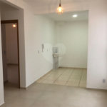 Apartamento à venda com 2 quartos em Caguassu, Sorocaba, SP