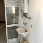 Apartamento para alugar com 1 suíte em Pinheiros, São Paulo, SP