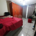 Casa à venda com 3 quartos, sendo 1 suíte, em Tremembé, São Paulo, SP