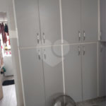 Apartamento à venda com 3 quartos, sendo 1 suíte, em Perdizes, São Paulo, SP
