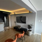 Apartamento à venda com 3 quartos, sendo 1 suíte,  em Jardim Pereira Leite, São Paulo, SP
