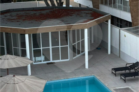 Casa em condomínio à venda com 4 quartos, sendo 2 suítes, em Palmeiras, Cabo Frio, RJ