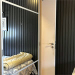 Apartamento à venda com 4 quartos, sendo 2 suítes, em Vila Leopoldina, São Paulo, SP