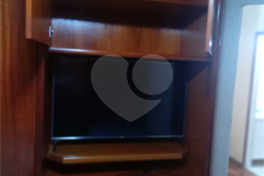 Apartamento à venda com 3 quartos, sendo 1 suíte, em Freguesia do Ó, São Paulo, SP