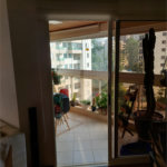Apartamento à venda com 3 suítes em Jardim Ampliação, São Paulo, SP