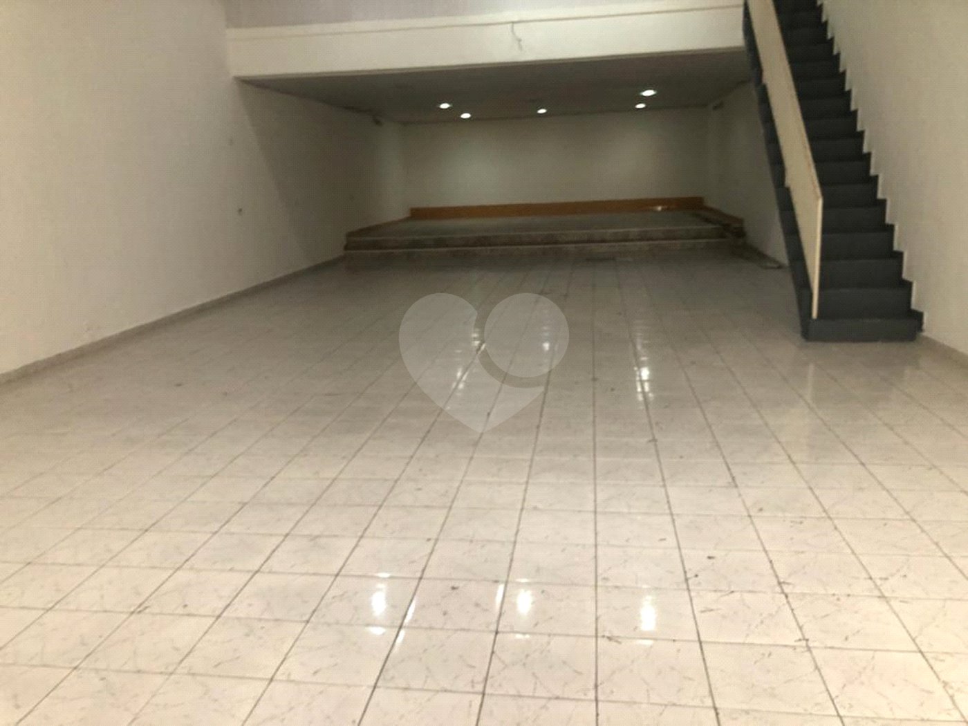 Salão para alugar em Santana, São Paulo, SP