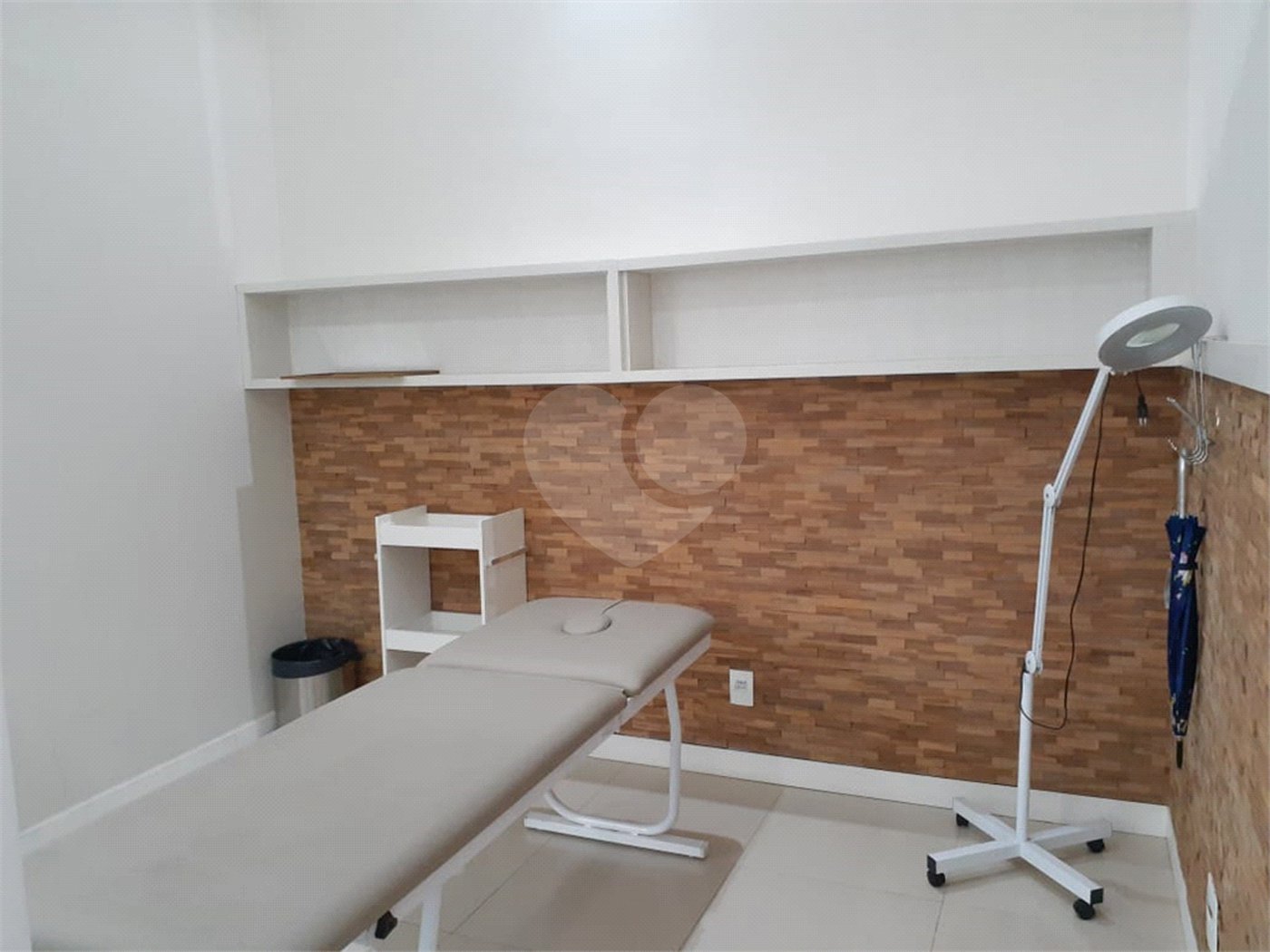 Apartamento à venda com 3 quartos, sendo 2 suítes, em Vila Leonor, São Paulo, SP