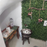 Sobrado à venda com 3 quartos, sendo 1 suíte,  em Vila Medeiros, São Paulo, SP