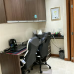 Apartamento à venda com 4 quartos, sendo 1 suíte, em Tremembé, São Paulo, SP