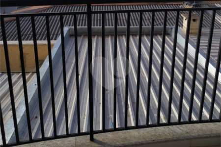 Apartamento à venda com 2 quartos em Parque Vitória Régia, Sorocaba, SP