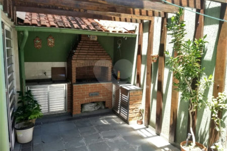 Casa à venda com 3 quartos, sendo 1 suíte, em Vila Galvão, Guarulhos, SP