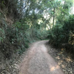 Sobrado à venda com 3 suítes em Barreiro, Mairiporã, SP