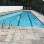 Apartamento à venda com 3 quartos, sendo 1 suíte, em Jardim Ampliação, São Paulo, SP