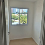 Apartamento para alugar com 1 quarto em Vila Sônia, São Paulo, SP