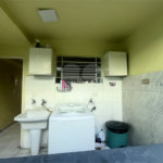 Sobrado à venda com 3 quartos em Vila Gustavo, São Paulo, SP