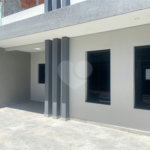Casa à venda com 2 quartos, sendo 1 suíte, em Residencial Jardim Nathália, Sorocaba, SP