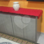 Apartamento para alugar com 1 quarto no Centro, São Paulo, SP