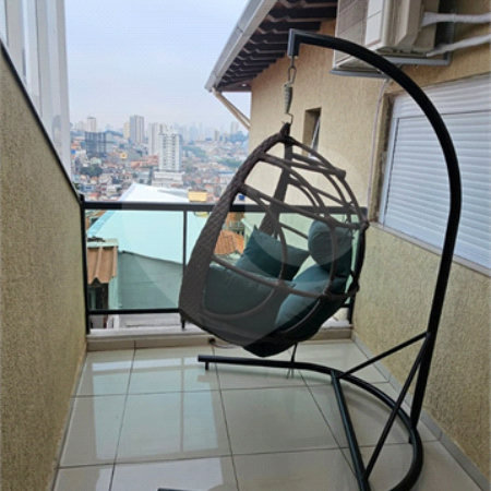 Sobrado à venda ou para alugar com 3 quartos, sendo 1 suíte,  em Vila Formosa, São Paulo, SP