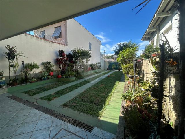 Terreno à venda com 1 quarto, sendo 2 suítes,  em Alto da Boa Vista, São Paulo, SP