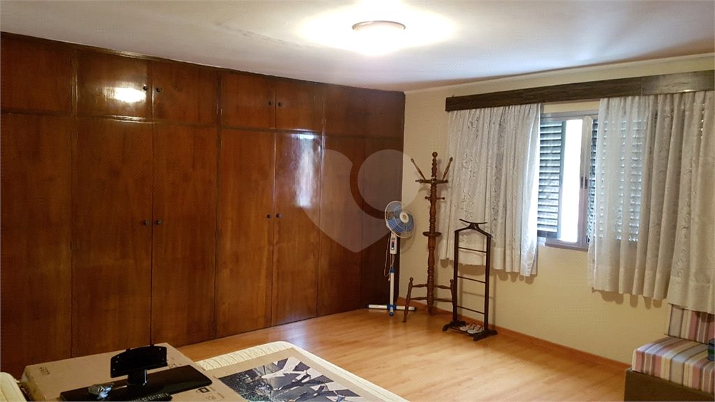 Sobrado à venda com 3 quartos em Vila Santa Terezinha (zona Norte), São Paulo, SP