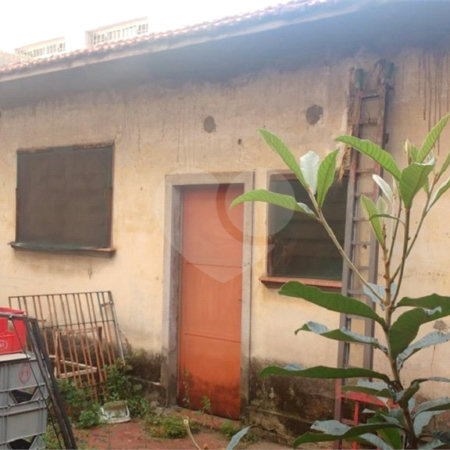 Loja à venda em Vila Leopoldina, São Paulo, SP