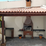 Apartamento à venda com 3 quartos, sendo 2 suítes, em Água Fria, São Paulo, SP