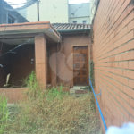 Casa à venda com 2 quartos em Chora Menino, São Paulo, SP