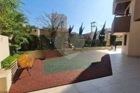 Apartamento à venda com 2 quartos, sendo 1 suíte, em Chora Menino, São Paulo, SP