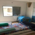 Sobrado à venda com 2 quartos em Santana, São Paulo, SP