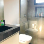 Sobrado à venda com 3 suítes em Condominio Residencial Paradiso, Itatiba, SP
