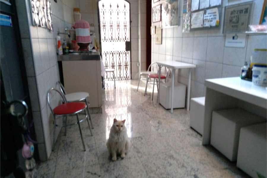 Sobrado à venda com 4 quartos, sendo 1 suíte, em Jardim São Paulo(zona Norte), São Paulo, SP