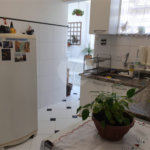 Apartamento à venda com 2 quartos em Vila Isabel, Rio de Janeiro, RJ