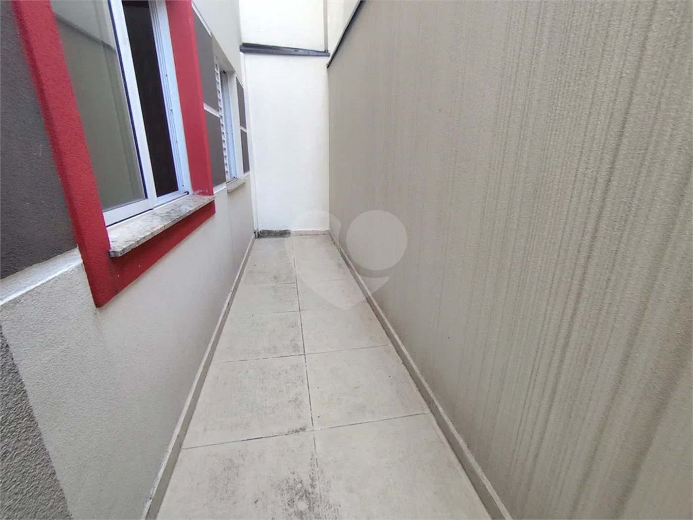 Casa à venda com 2 quartos no condomínio Epopeu, São Paulo - SP