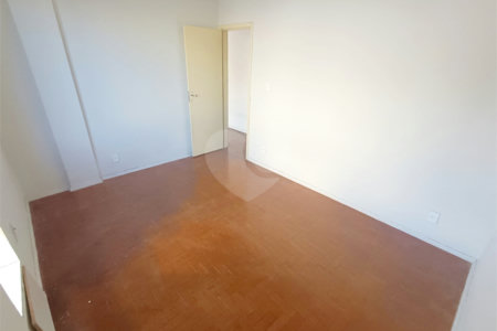 Apartamento à venda com 2 quartos em Andaraí, Rio de Janeiro, RJ