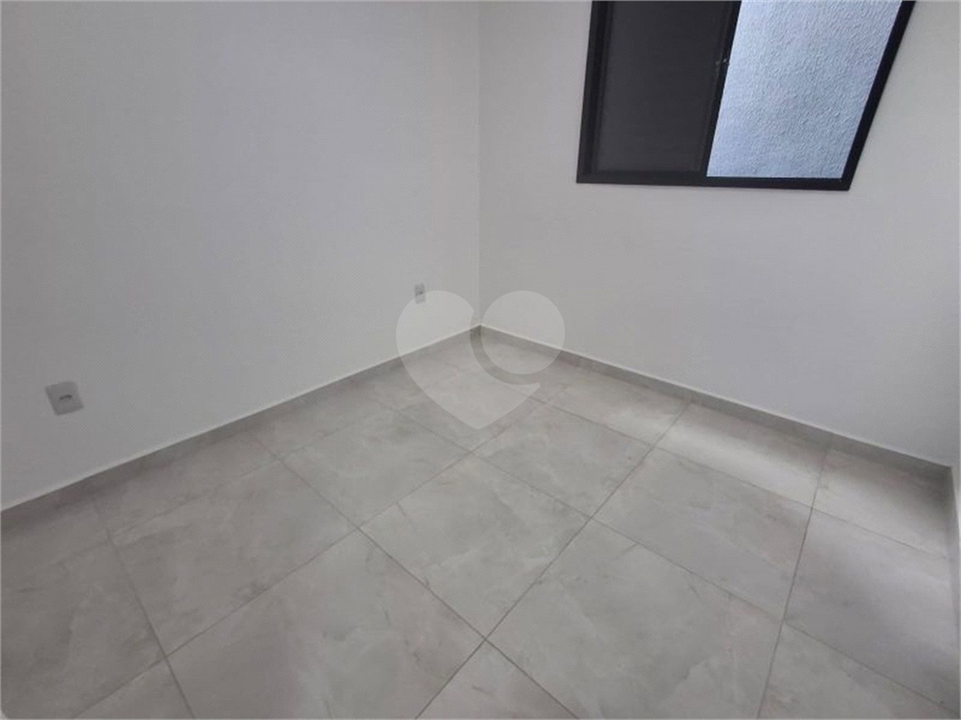 Casa à venda com 1 quarto no condomínio Viva Alto, São Paulo - SP