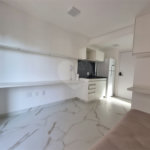 Apartamento à venda com 1 quarto em Perdizes, São Paulo, SP