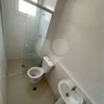 Apartamento para alugar com 1 quarto em Vila Guilherme, São Paulo, SP