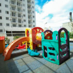 Apartamento à venda com 2 quartos, sendo 1 suíte, em Brás, São Paulo, SP