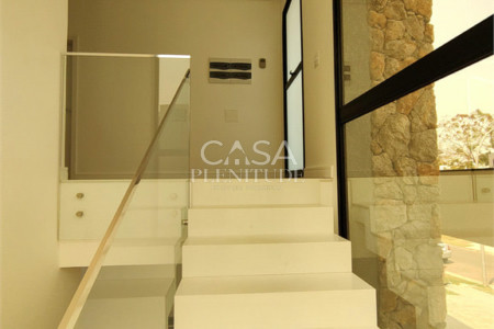 Casa em condomínio à venda com 4 suítes em Alphaville Nova Esplanada, Votorantim, SP