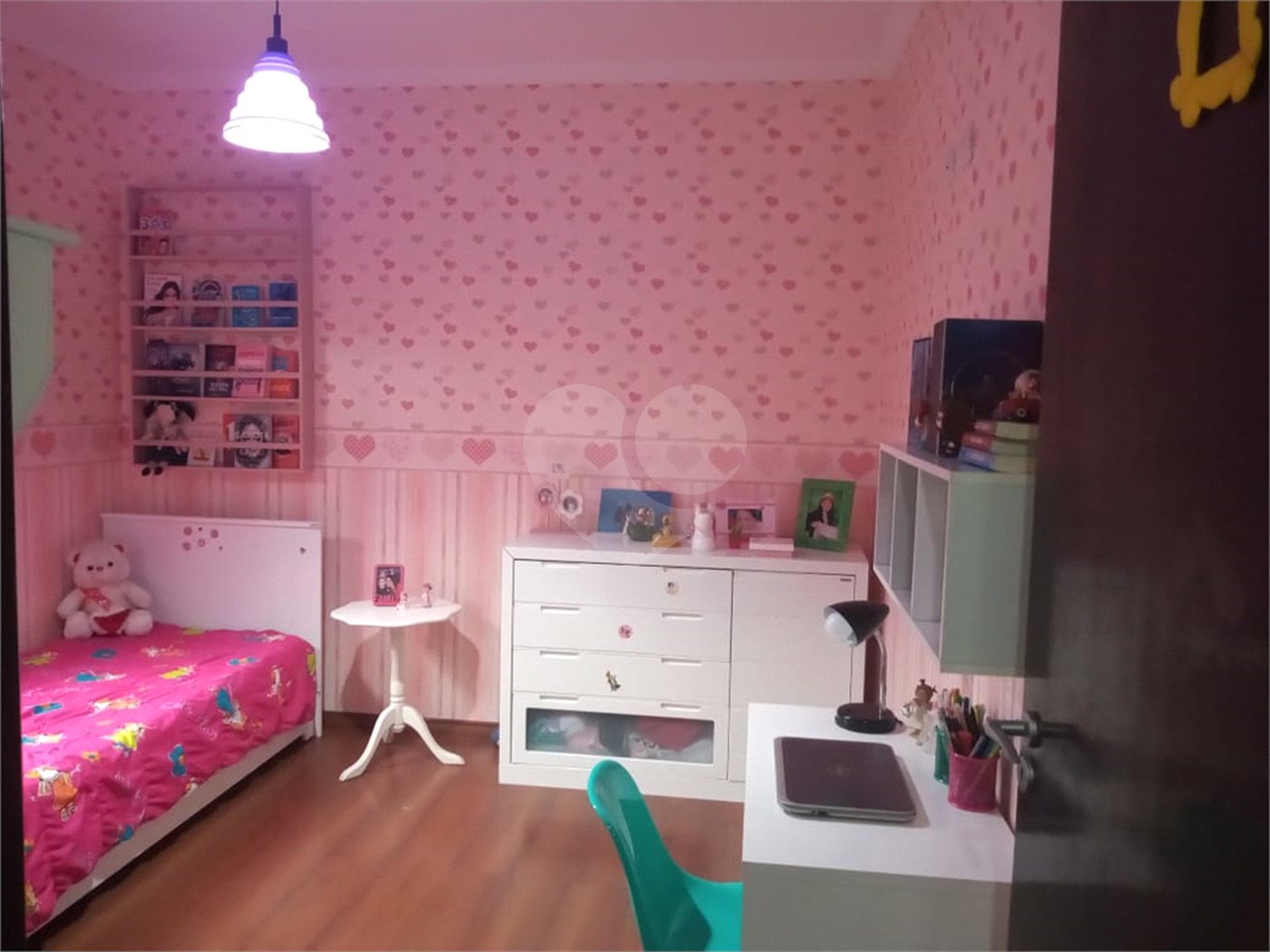 Casa à venda com 3 quartos, sendo 1 suíte,  em Parque Renato Maia, Guarulhos, SP