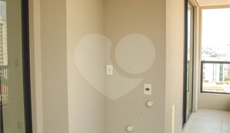 Apartamento à venda com 2 quartos, sendo 1 suíte,  em Ipiranga, São Paulo, SP