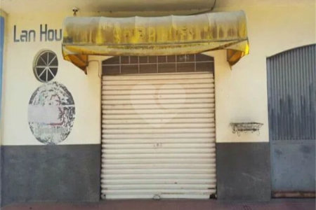 Sobrado à venda com 3 quartos, sendo 1 suíte, em Nova Mairinque, Mairinque, SP