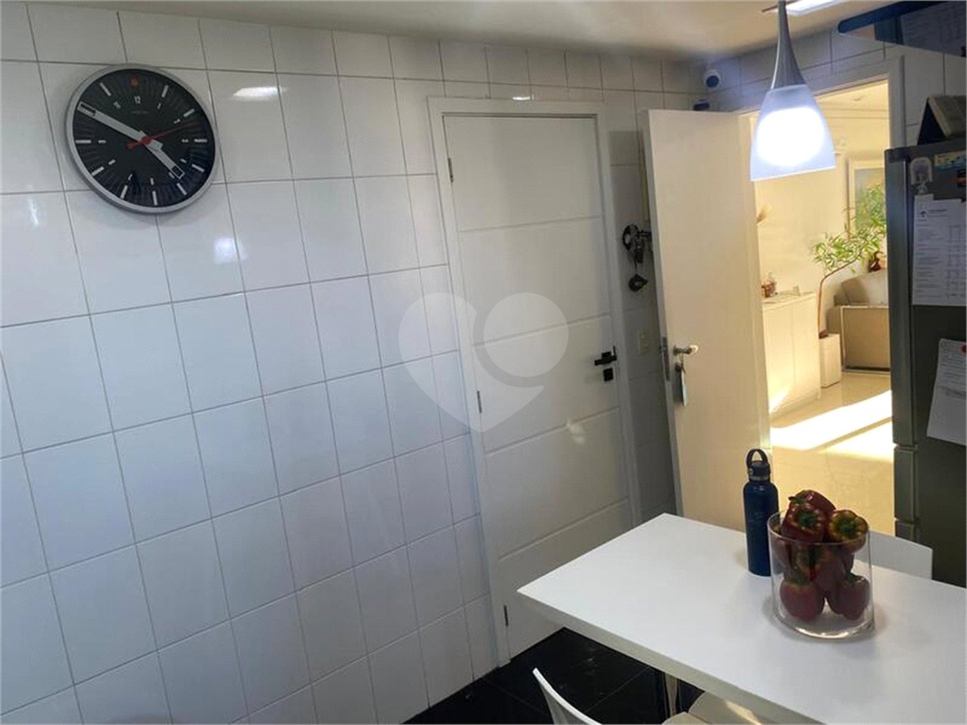 Cobertura à venda com 3 quartos, sendo 2 suítes, em Tijuca, Rio de Janeiro, RJ