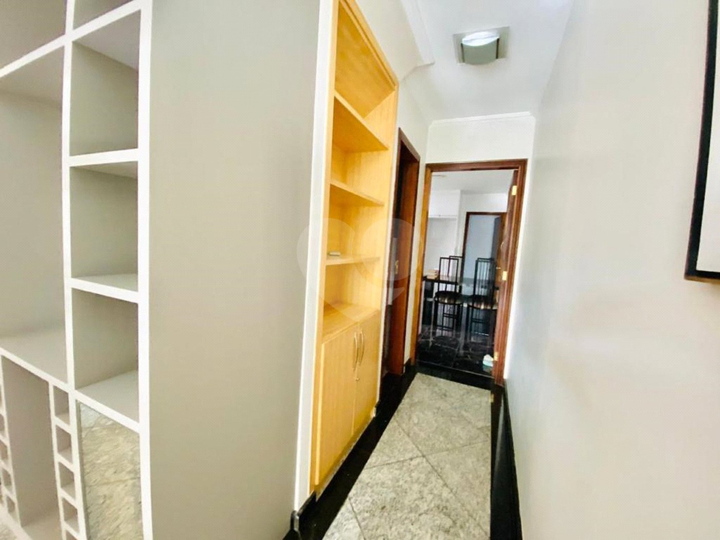 Sobrado à venda com 3 quartos, sendo 1 suíte, em Tremembé, São Paulo, SP