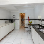 Casa à venda ou para alugar com 5 suítes no condomínio Altos de São Roque, São Roque - SP