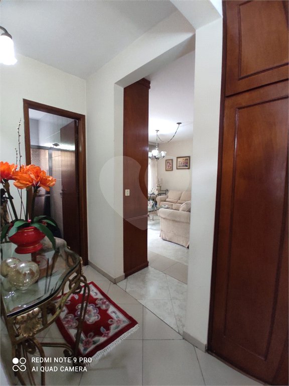 Casa Térrea à venda com 2 quartos, sendo 1 suíte, em Tremembé, São Paulo, SP