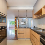 Apartamento à venda com 2 quartos, sendo 1 suíte, em Itaim Bibi, São Paulo, SP