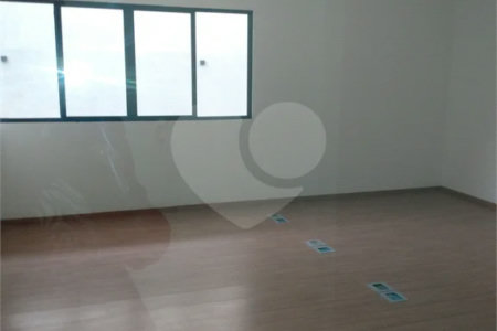 Studio para alugar com 1 quarto em Parada Inglesa, São Paulo, SP