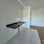 Apartamento à venda com 2 quartos, sendo 1 suíte, em Butantã, São Paulo, SP