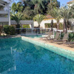 Apartamento à venda com 3 suítes em Vila Alexandria, São Paulo, SP